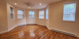 94 Brainerd Rd. Gallery 1