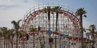 2613 Mission Blvd Gallery 44