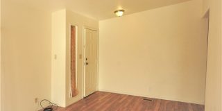 2770 Rio Rico Drive Gallery 5