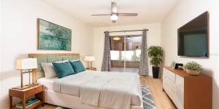 2025 SYLVESTER ROAD Gallery 15