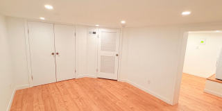 Charming 2 Bed 1 Bath Duplex in West Highlands Gallery 26