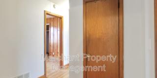 14 Garren Drive Gallery 18