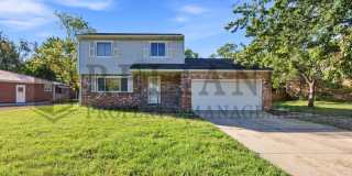 1915 Cypress Lane Gallery 1