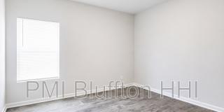 118 Hydrangea Way Gallery 12