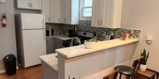 45 Blum St Gallery 6