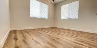 4306 Via Dana Avenue Gallery 1