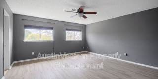 2412 Byfield Dr Gallery 13