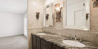 7519 N Via Camello Del Sur Gallery 17