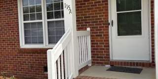 115 Gardner Drive - A Gallery 1