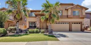 2717 E TEAKWOOD Place 2717 E TEAKWOOD Place Gallery 1
