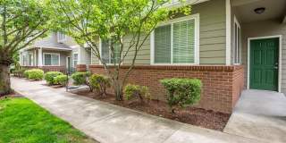 Fairview Village Homes Gallery 45