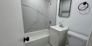 Stylish Renovated Home Gallery 17