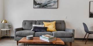 Cloud on Fifth Gallery 5