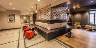 Circle City Apartments Gallery 10