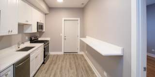 5310 S Harper Avenue Gallery 3