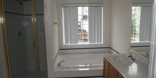 46137 AISQUITH Terrace Gallery 12