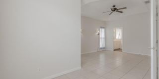 1942 DERRINGER Road Gallery 36