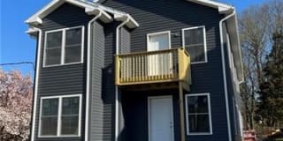 140 Gum Street Gallery 1