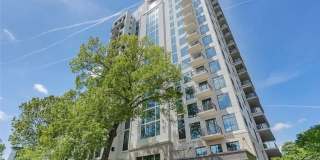 2520 Peachtree Road 2520 Peachtree Road Gallery 1