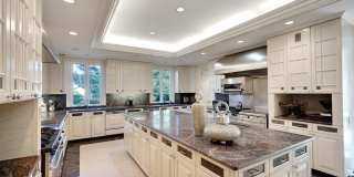 758 Roseld Avenue Gallery 17