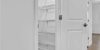 8948 GALLANTREE PLACE Gallery 21