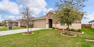 1080 AMBLE OAK Gallery 2