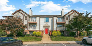 Well maintained condo in established Frederick neighborhood available mid April! Gallery 1