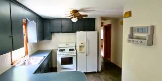 4-Bedroom Ranch Available Summer 2026 Gallery 1