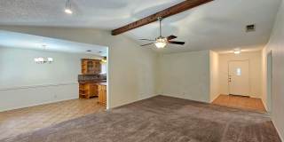 AVAILABLE NOW! Gallery 5