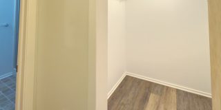 Freshly Updated 3BR Home in Prime Ann Arbor Location Gallery 23