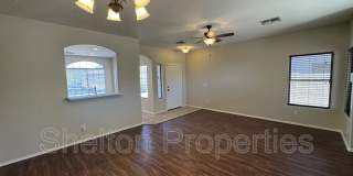 12913 W Corrine Dr Gallery 11