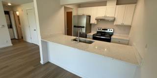 (1K) Kristine Apartments Gallery 5