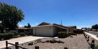 3 Bedroom 2 Bathroom Home Gallery 1