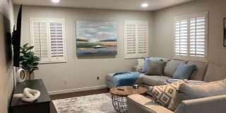 7633 W KRISTAL Way Gallery 35