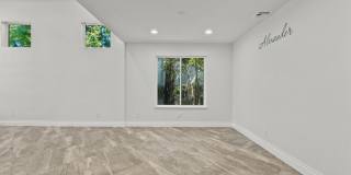 618 Sinaloa Road Gallery 23