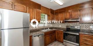 6469 Chrissy Drive Gallery 7