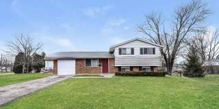 10225 Storm Dr Gallery 1
