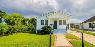 7395 ST RITA Gallery 1