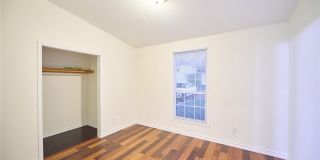 919 Southside Drive Gallery 19