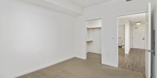 Parc on Powell Gallery 27