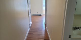 51 Prospect Street Gallery 1