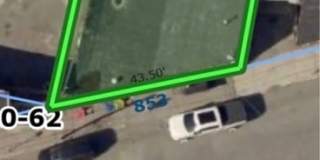 853 Essex Street Gallery 2