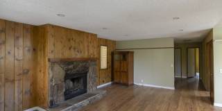 26425 Lake Forest Dr Gallery 4