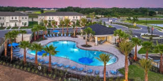 6026 WHETSTONE COURT Gallery 1