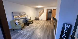 14724 Excelsior Ln Gallery 2