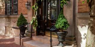 The Baldwin Gallery 16