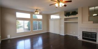 1520 VIA CASSIA Gallery 16