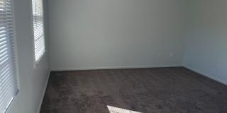 3501 Normandy Lane Gallery 13