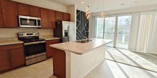 5138 SAWMILL POINT Way Gallery 9