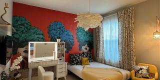 11167 LELAND GROVES DRIVE 11167 LELAND GROVES DRIVE Gallery 23